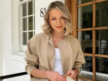 Livejasmin Adult Webcams of HelenLewiss