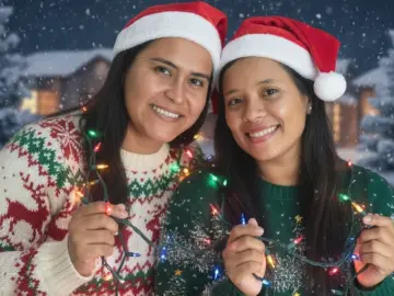 Livejasmin Adult Webcam of LeonahAndJazzlin