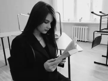 Livejasmin Watch Live Sex Cams of EnricaElis