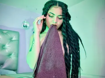 Livejasmin Live Sex of SammyHil