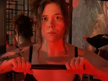 Livejasmin Sex Cam of SophieTaffie