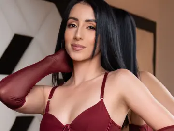Livejasmin Best live sex cam show of IsabellaVela