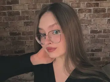 Livejasmin Private Sex Chat of ShylaGerstner