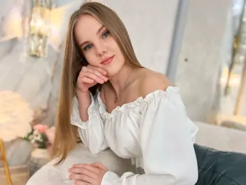 Livejasmin Private Sex Chat of LiliLohan