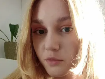 Livejasmin Best live sex cam show of StefaniLuxe