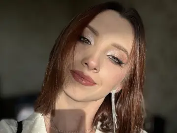 Livejasmin Adult Webcams of BrimladGawne