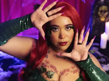 Livejasmin Best live sex cam show of DarleenStone