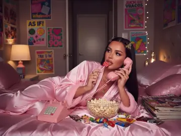 Livejasmin Adult Webcam of SabrinaKrystal