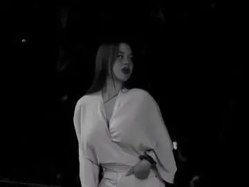 Livejasmin Free Live Porn of KristiGroune