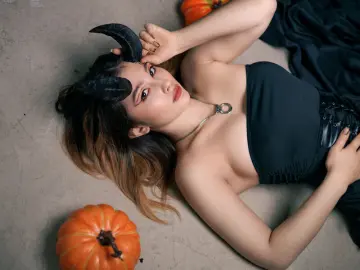 Livejasmin Best Webcam of TinaPhoenix