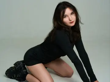 Livejasmin Adult Webcam of DanaAddington