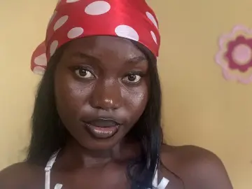 Livejasmin Private Sex Chat of ViviSpark