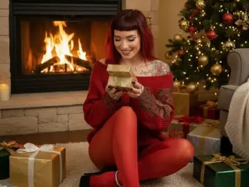 Livejasmin Nude Webcam of AkiraNishimura