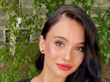 Livejasmin Adult Webcam of DesxreEclipse