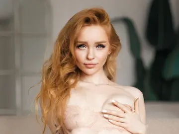 Livejasmin Watch Live Sex Cams of AimeeRoberts