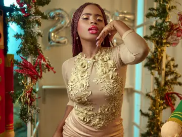 Livejasmin Watch Live Sex Cams of LindaBree