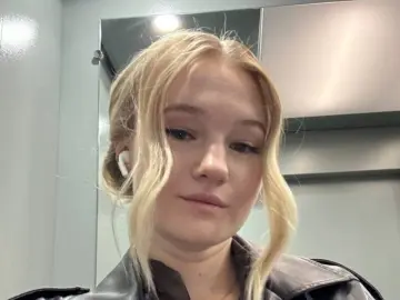 Livejasmin Adult Video Chat of PortiaFukushima