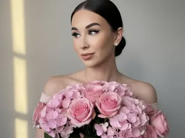 Livejasmin Sex Chat of ArielEvans