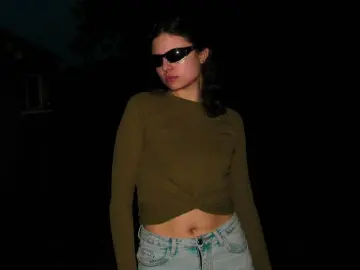 Livejasmin Free Live Porn of LolaAspis