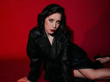 Livejasmin Private Sex Chat of OliviaElton