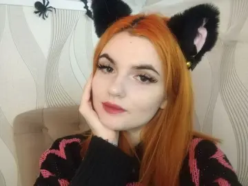 Livejasmin Private Sex Chat of SherriMorales