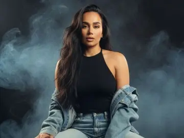 Livejasmin Adult Video Chat of HarperSwift