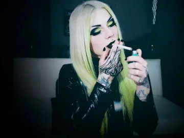 Livejasmin Free Live Porn of AmyDane