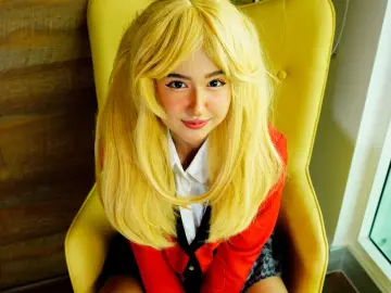 Livejasmin Watch Live Sex Cams of AnnieJulieth