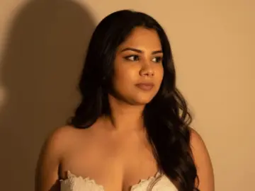 Livejasmin Private Sex Chat of SarahClaus