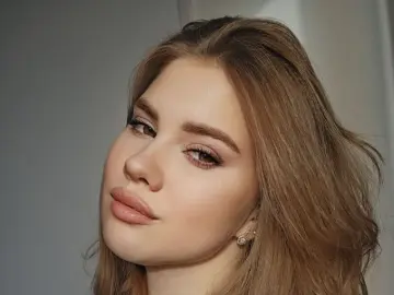 Livejasmin Adult Webcam of JayHainey