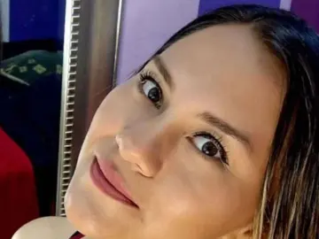 Livejasmin Private Sex Chat of SilvanaArdiente