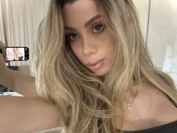 Livejasmin Live Sex Cam of KaylaBens