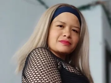 Livejasmin Watch Live Sex Cams of GinervaAlice