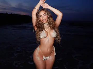 Livejasmin Free Live Porn of ChloeNova