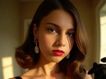 Livejasmin Live Sex of JolynManthe