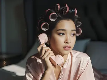 Livejasmin Live Sex of EvitaSevallian