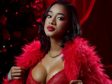 Livejasmin Private Sex Chat of JessicaBolton