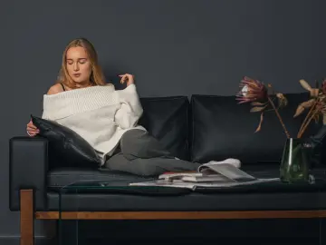 Livejasmin Free Live Porn of MabelleWahn