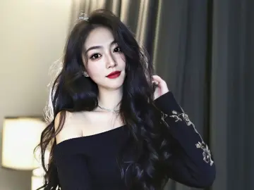 Livejasmin Nude Webcam of MollyMary