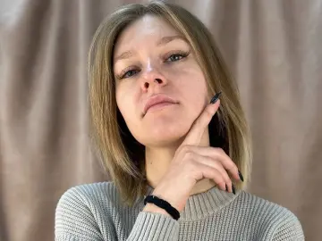 Livejasmin Private Sex Chat of JerryHemsley