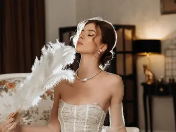 Livejasmin Free Live Porn of MeganMouris