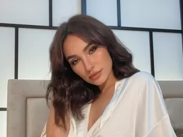 Livejasmin Free Live Porn of AllegraEssen