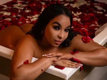 Livejasmin Watch Live Sex Cams of EileenBenzon