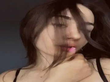 Livejasmin Private Sex Chat of LisaAspen