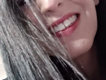 Livejasmin Watch Live Sex Cams of MonicaFerilli