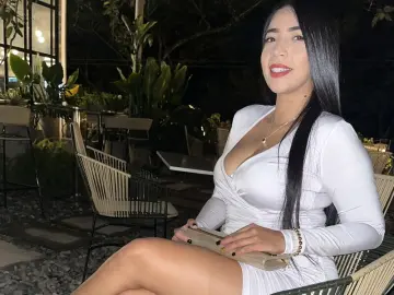 Livejasmin Best live sex cam show of AinhoaBlue