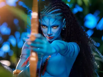 Livejasmin Free Porn Cam of AishaHale