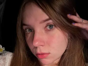 Livejasmin Adult Webcams of BrookKingfisher