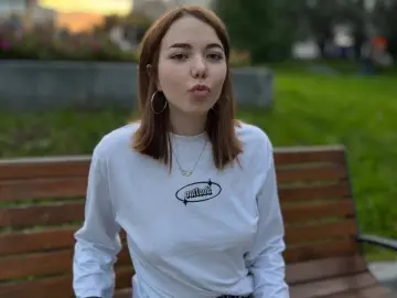 Livejasmin Best Webcam of PegGubin