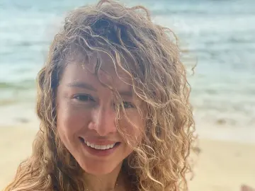 Livejasmin Adult Webcam of SofiaLopes